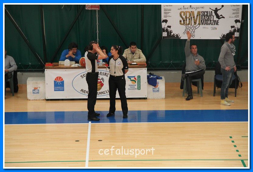 130407 adrano 183_tn.jpg